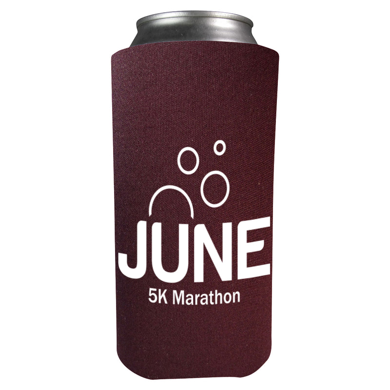 Load image into Gallery viewer, 16 Oz. Tall Boy Coolie
