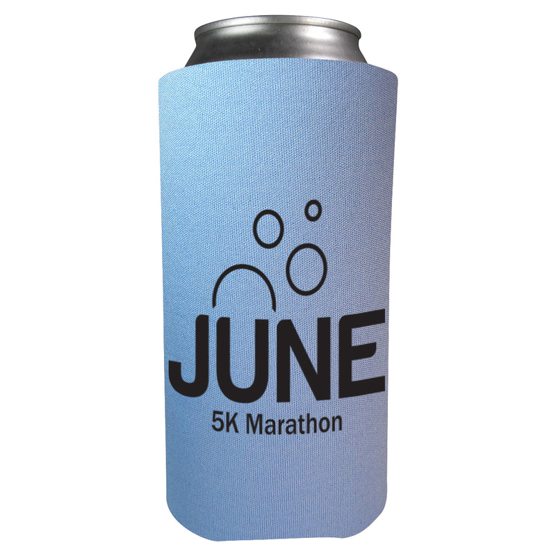 Load image into Gallery viewer, 16 Oz. Tall Boy Coolie
