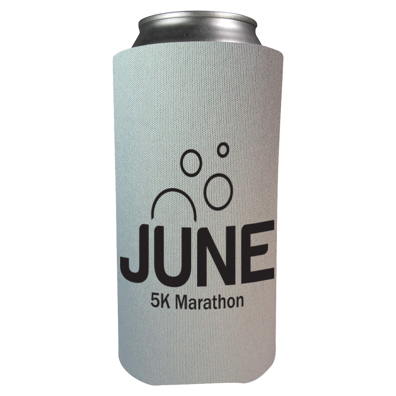 Load image into Gallery viewer, 16 Oz. Tall Boy Coolie
