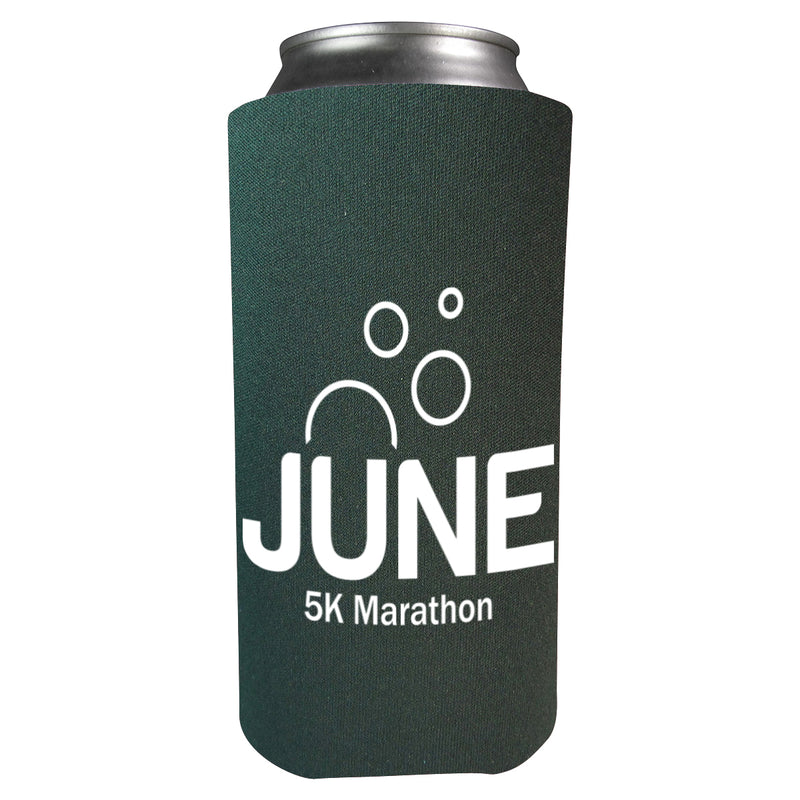 Load image into Gallery viewer, 16 Oz. Tall Boy Coolie
