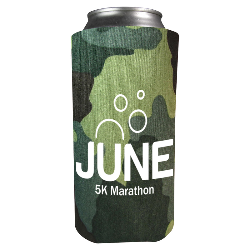 Load image into Gallery viewer, 16 Oz. Tall Boy Coolie
