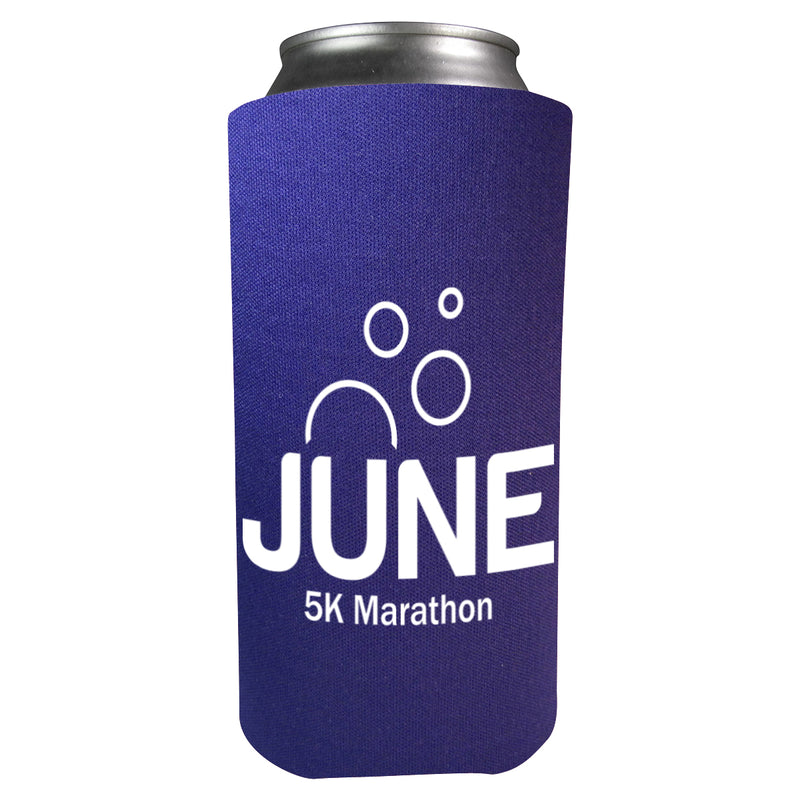 Load image into Gallery viewer, 16 Oz. Tall Boy Coolie

