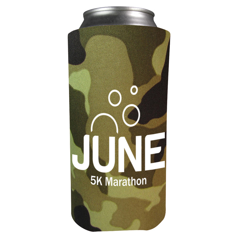 Load image into Gallery viewer, 16 Oz. Tall Boy Coolie
