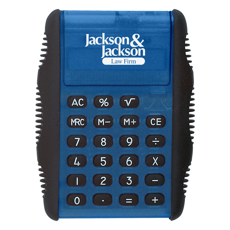 Load image into Gallery viewer, Flip Calculator
