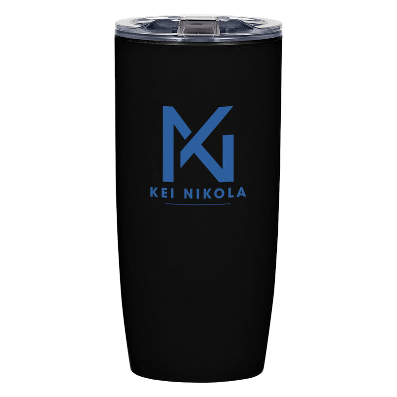 Load image into Gallery viewer, 19 Oz. Everest Tumbler
