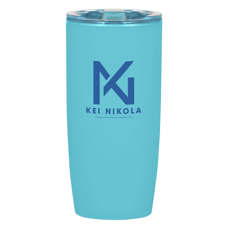 Load image into Gallery viewer, 19 Oz. Everest Tumbler
