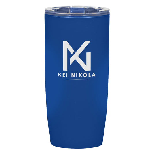 19 Oz. Everest Tumbler