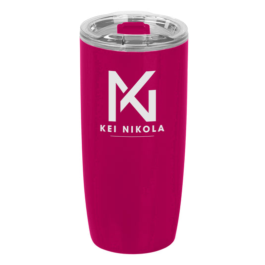19 Oz. Everest Tumbler