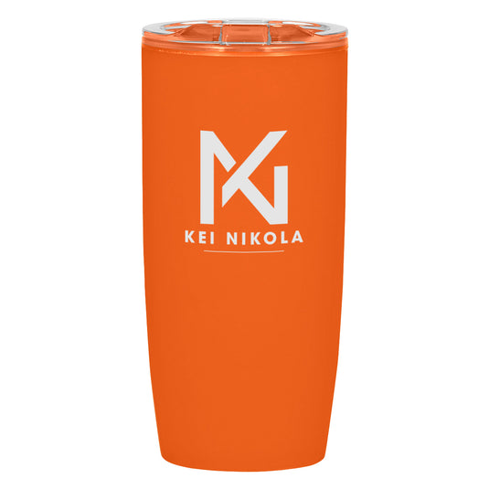 19 Oz. Everest Tumbler
