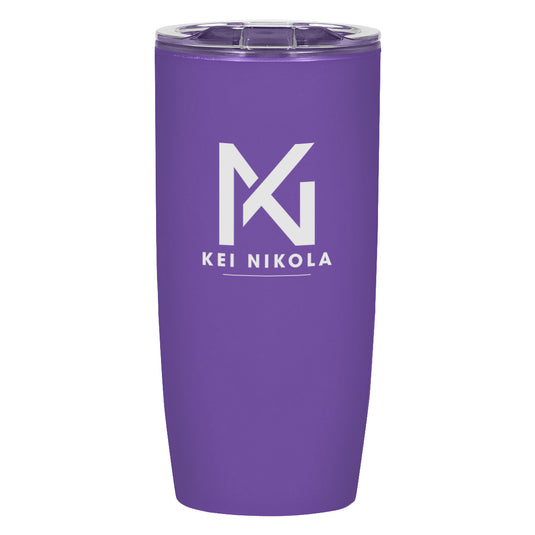 19 Oz. Everest Tumbler