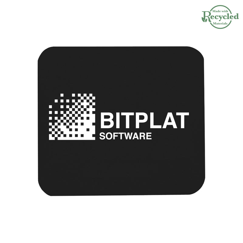 Load image into Gallery viewer, Computer Mouse Pad
