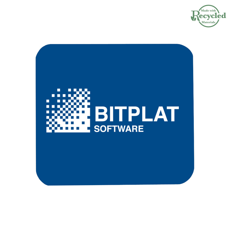 Load image into Gallery viewer, Computer Mouse Pad
