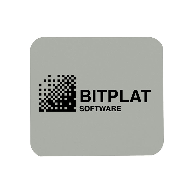 Load image into Gallery viewer, Computer Mouse Pad
