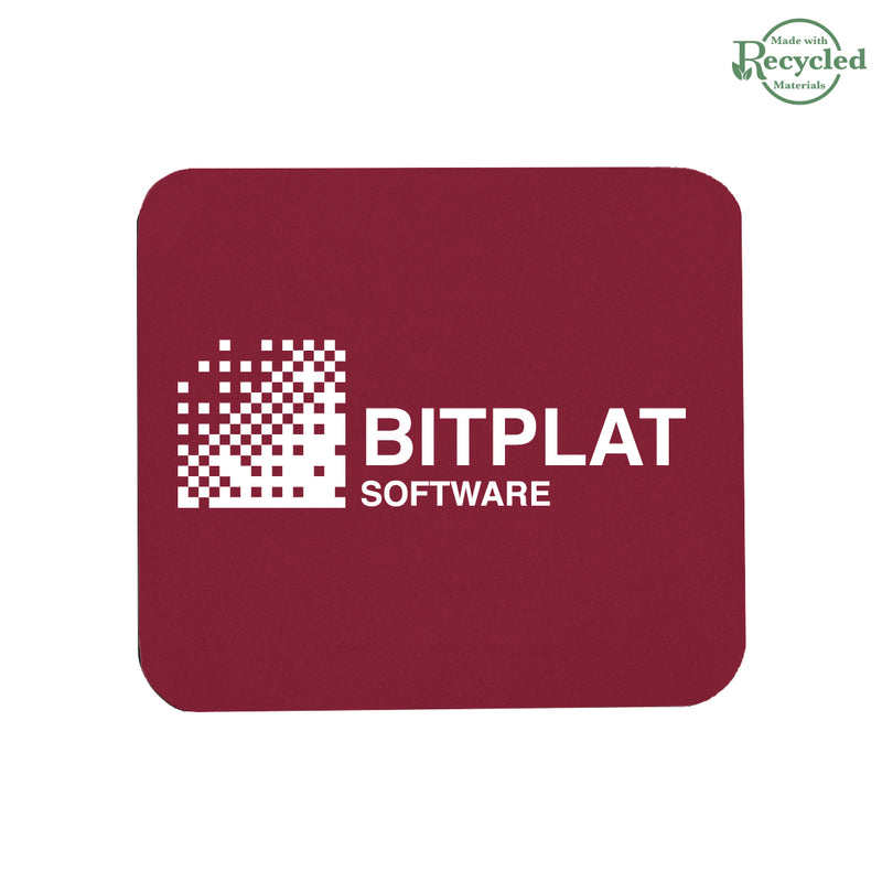 Load image into Gallery viewer, Computer Mouse Pad
