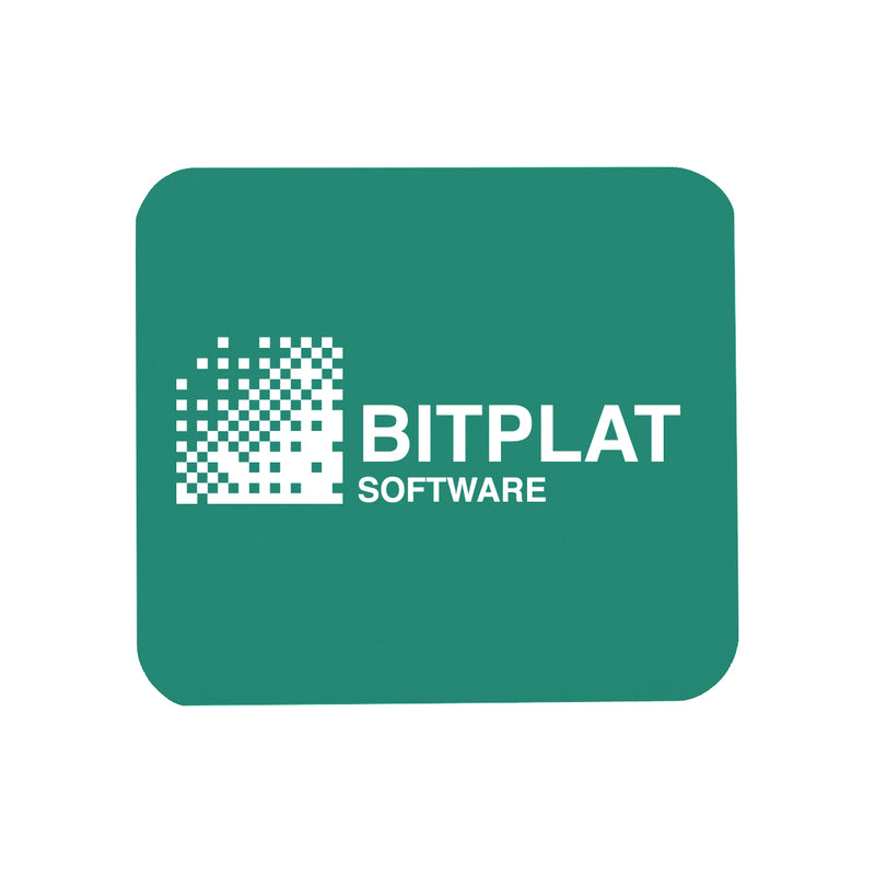 Load image into Gallery viewer, Computer Mouse Pad
