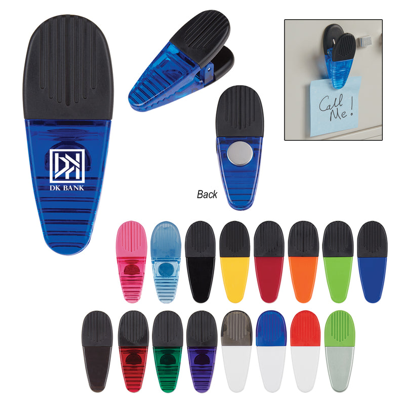 Load image into Gallery viewer, Alligator Clip
