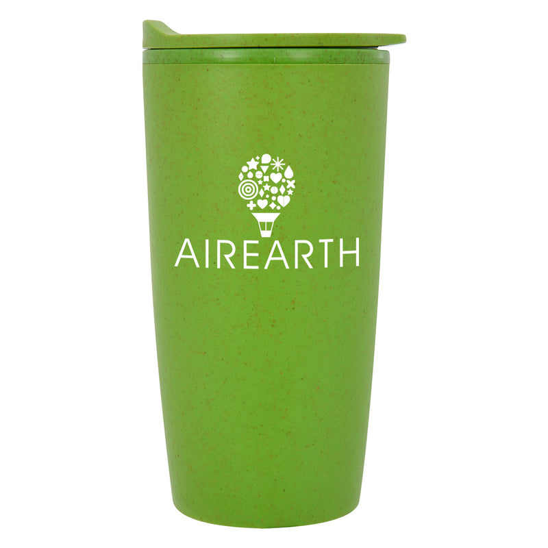 Load image into Gallery viewer, 20 Oz. Harvest Himalayan Tumbler
