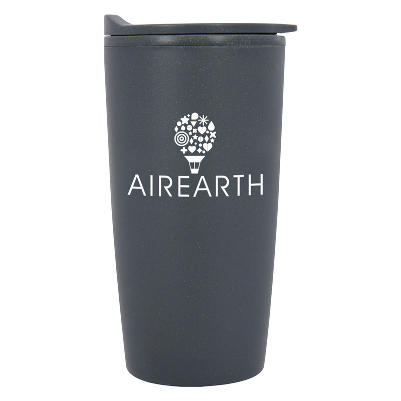 Load image into Gallery viewer, 20 Oz. Harvest Himalayan Tumbler

