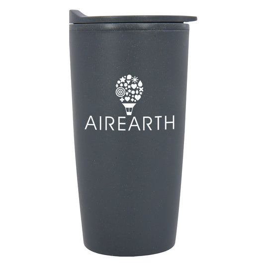 20 Oz. Harvest Himalayan Tumbler