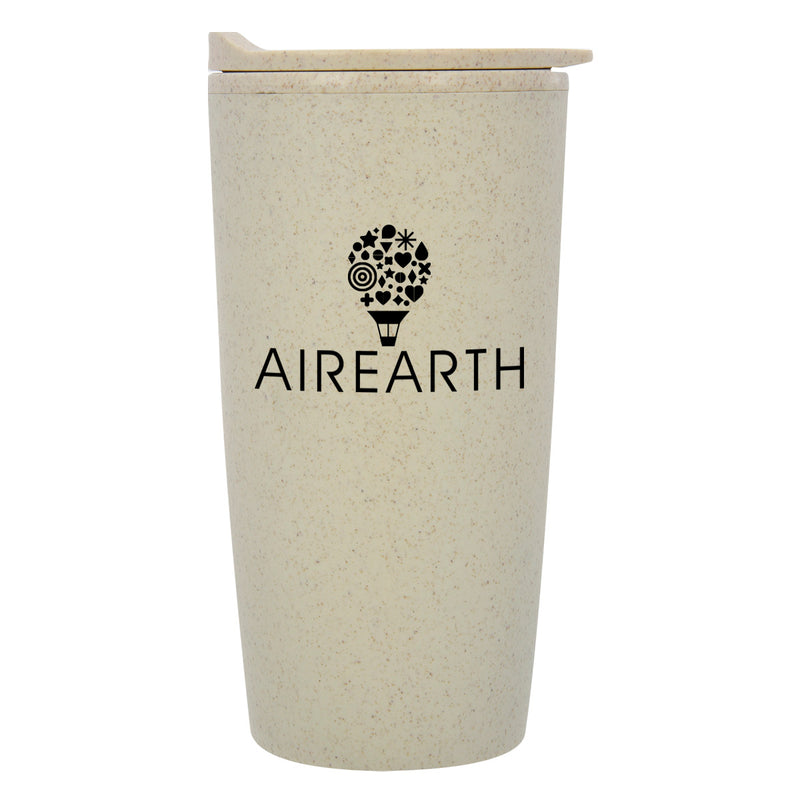 Load image into Gallery viewer, 20 Oz. Harvest Himalayan Tumbler
