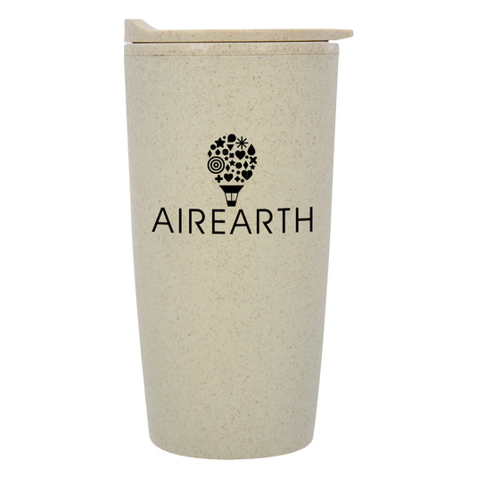 20 Oz. Harvest Himalayan Tumbler