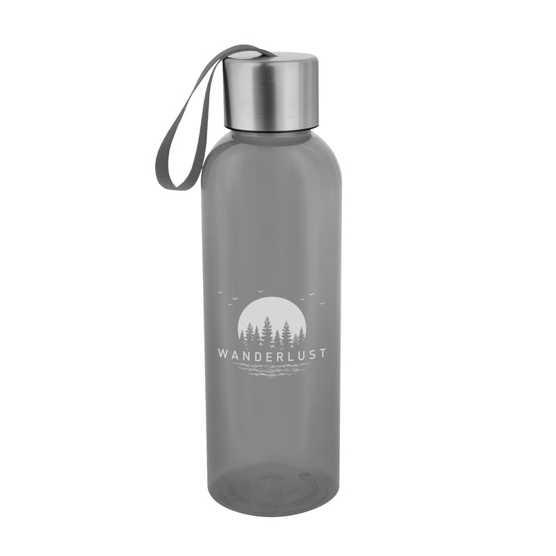 Load image into Gallery viewer, 20 Oz. Jaclyn RPET Bottle
