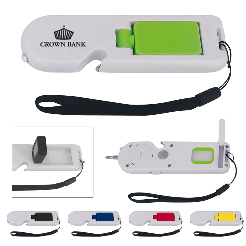 Load image into Gallery viewer, 4-In-1 Multi Tool
