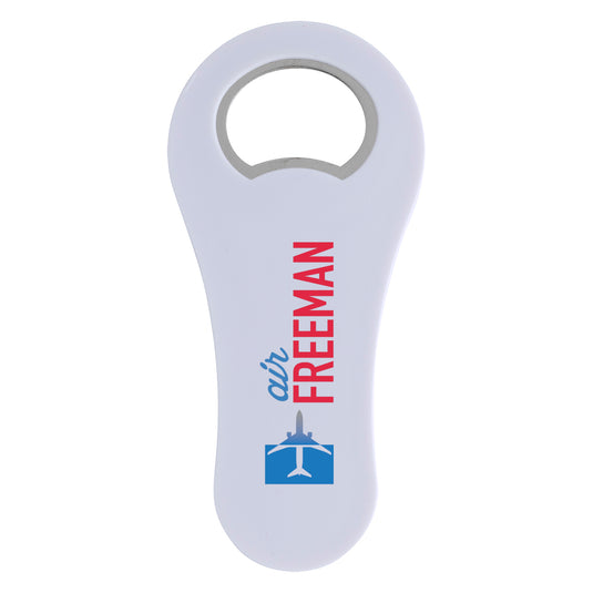 Barley Bottle Opener