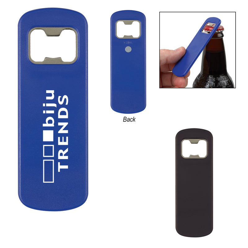 Load image into Gallery viewer, Easton Bottle Opener
