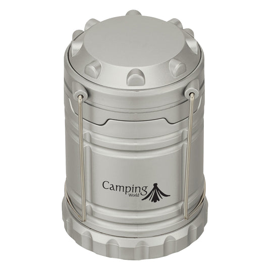 COB Pop-Up Lantern