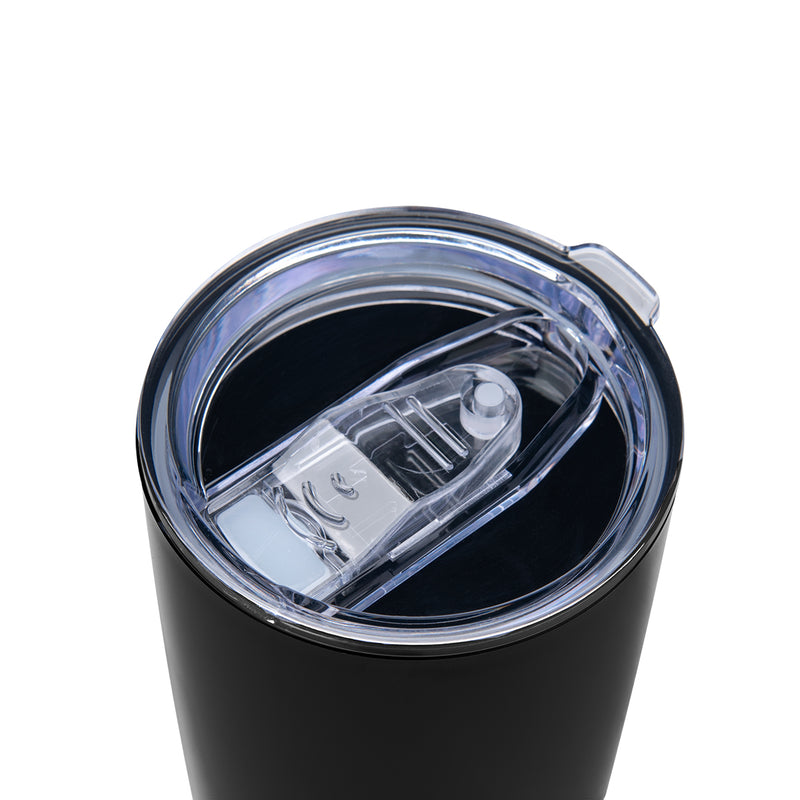 Load image into Gallery viewer, 21 Oz. Reese Single Wall Recycled PP Tumbler
