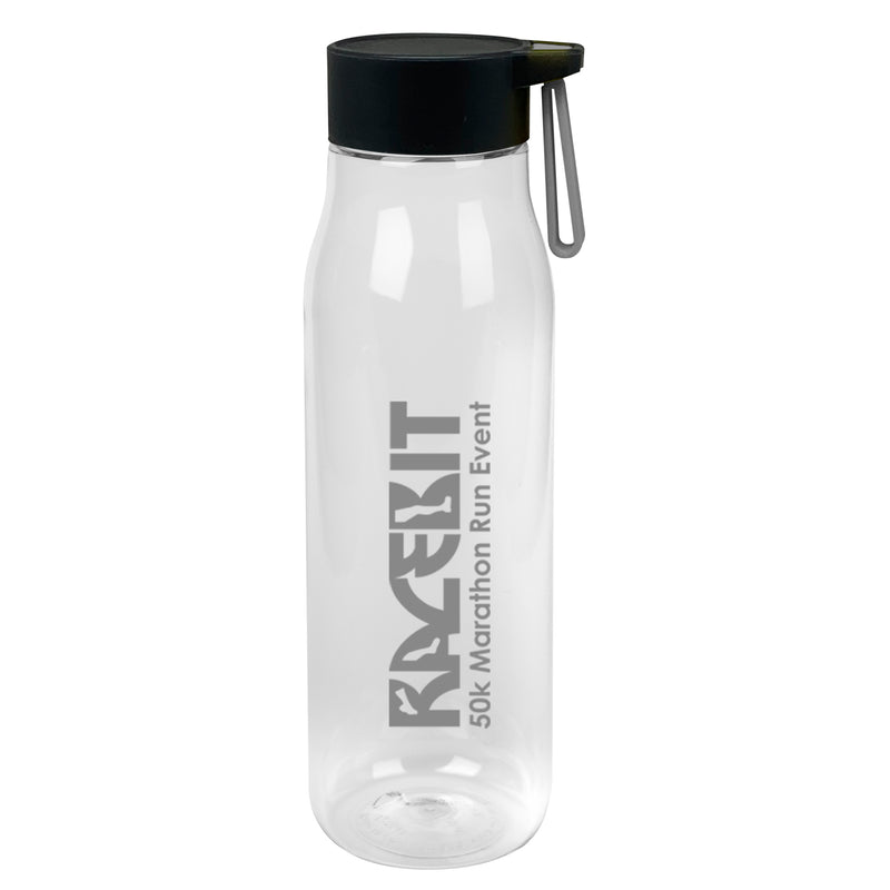 Load image into Gallery viewer, 23 Oz. Tario Tritana Bottle
