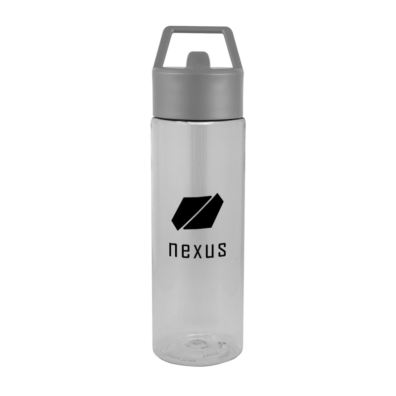 Load image into Gallery viewer, 24 Oz. Monterey rPET Bottle
