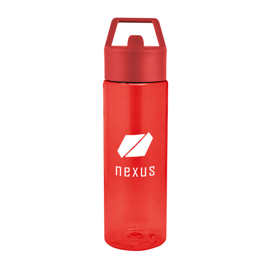 24 Oz. Monterey rPET Bottle