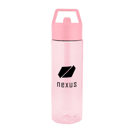 24 Oz. Monterey rPET Bottle