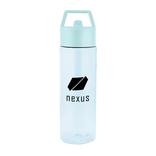 24 Oz. Monterey rPET Bottle
