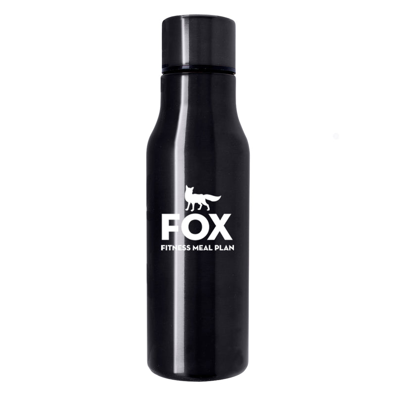 Load image into Gallery viewer, 24 Oz. Unity Stainless Steel Bottle
