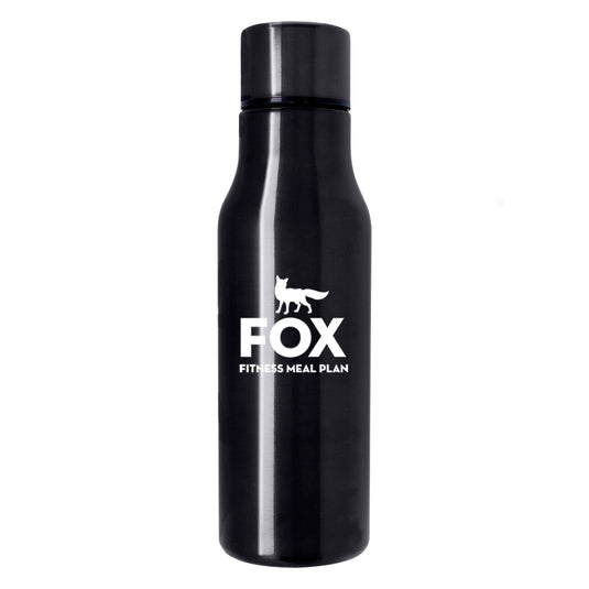 24 Oz. Unity Stainless Steel Bottle