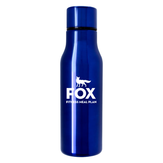 24 Oz. Unity Stainless Steel Bottle