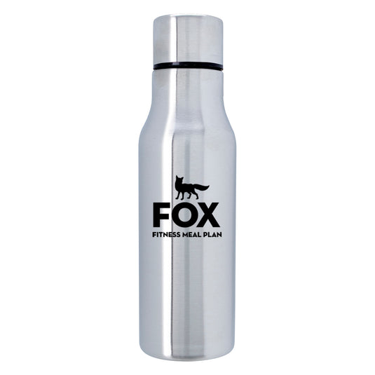 24 Oz. Unity Stainless Steel Bottle