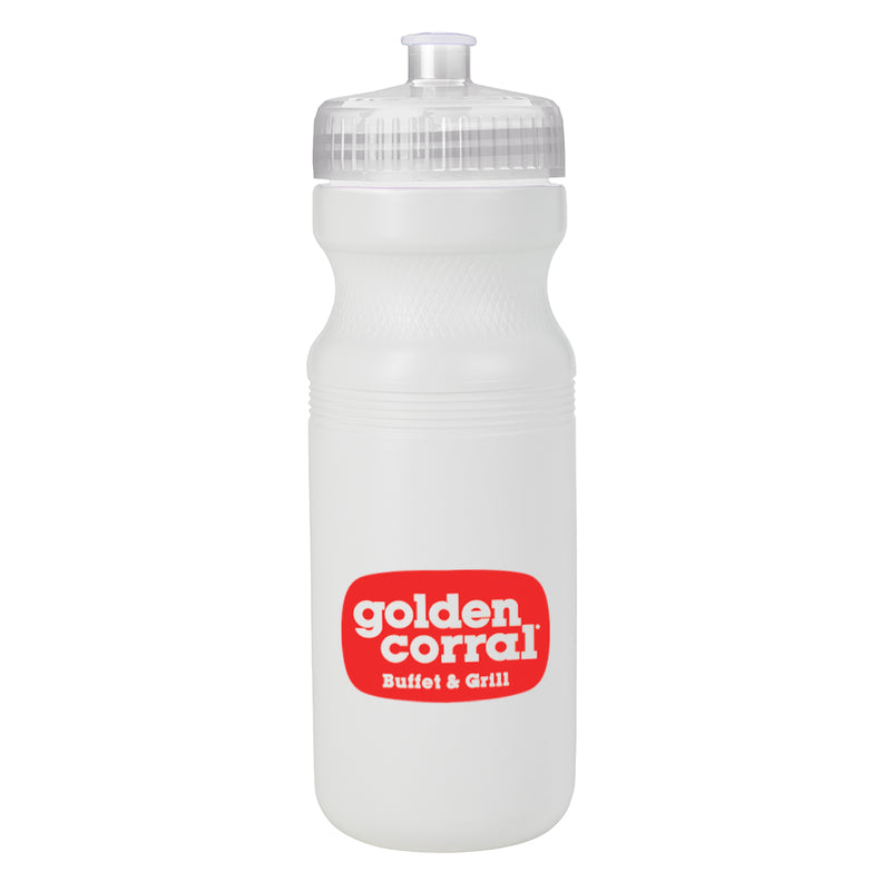 Load image into Gallery viewer, 24 Oz. Water Bottle
