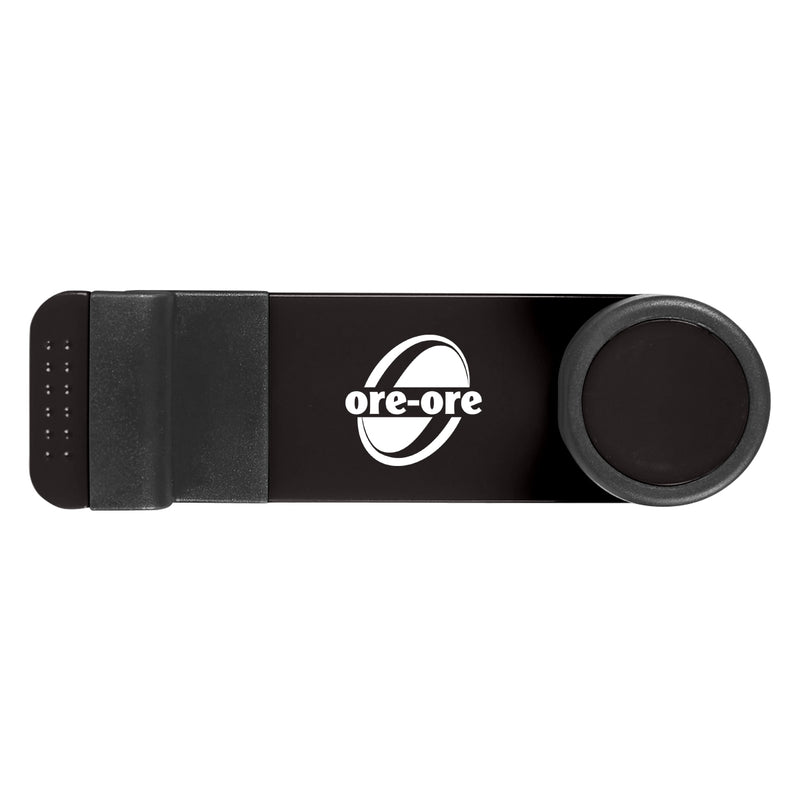 Load image into Gallery viewer, Auto Vent Phone Holder
