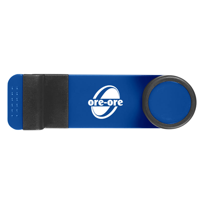 Load image into Gallery viewer, Auto Vent Phone Holder
