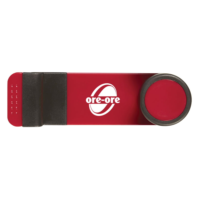 Load image into Gallery viewer, Auto Vent Phone Holder
