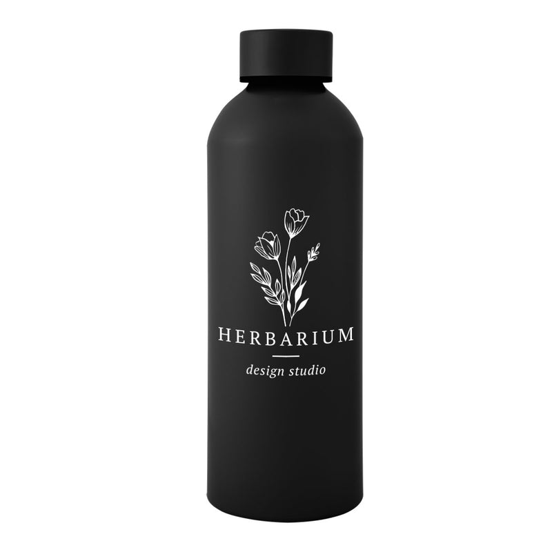Load image into Gallery viewer, 25  Oz. Blaire Recycled Aluminum Bottle
