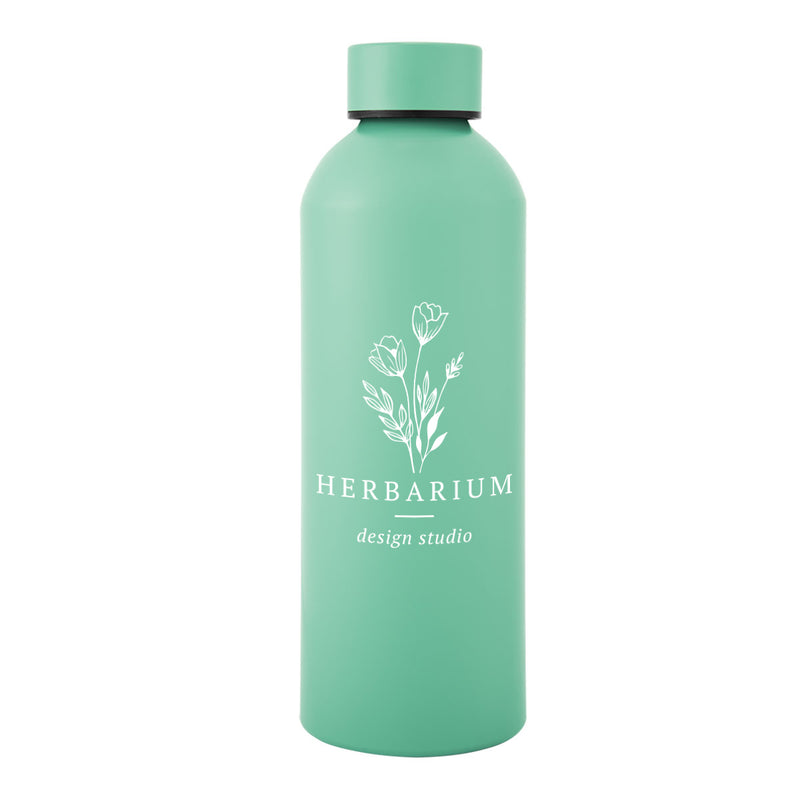 Load image into Gallery viewer, 25  Oz. Blaire Recycled Aluminum Bottle
