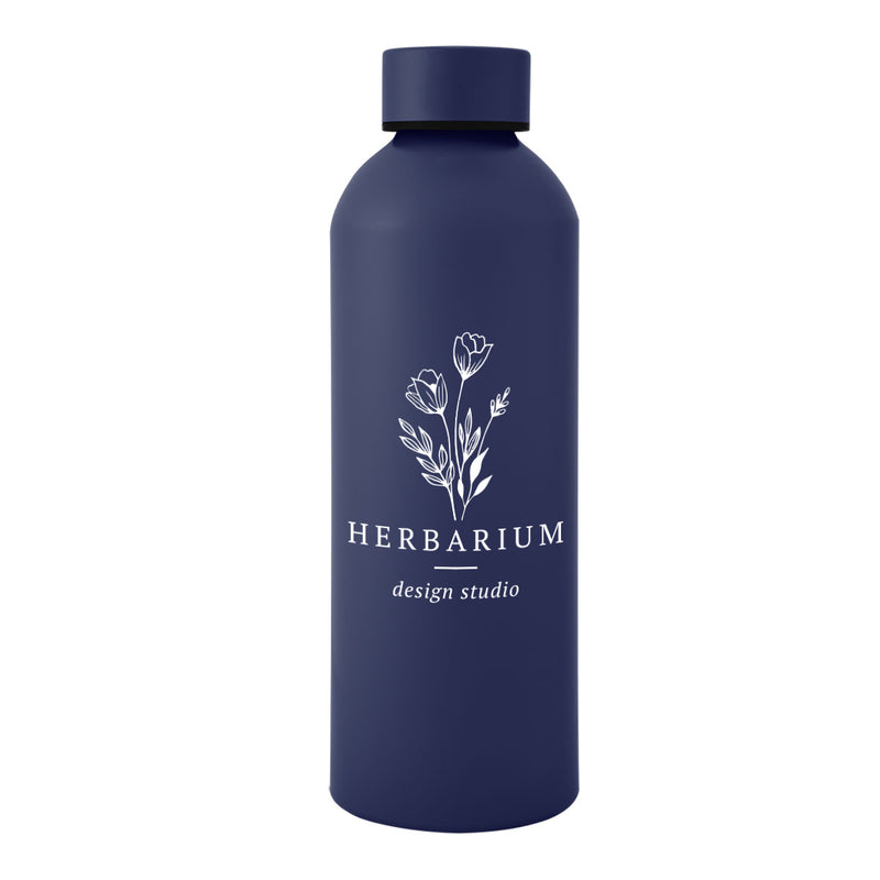Load image into Gallery viewer, 25  Oz. Blaire Recycled Aluminum Bottle
