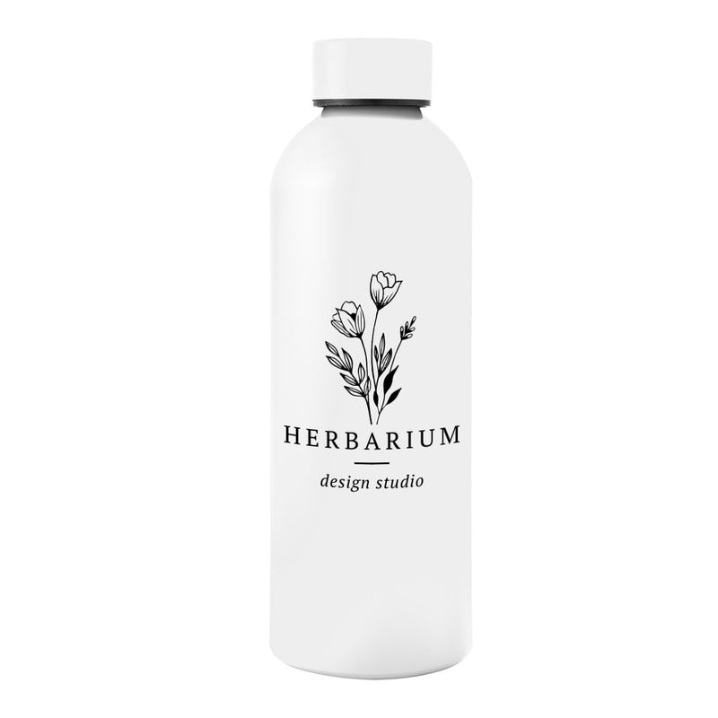 Load image into Gallery viewer, 25  Oz. Blaire Recycled Aluminum Bottle
