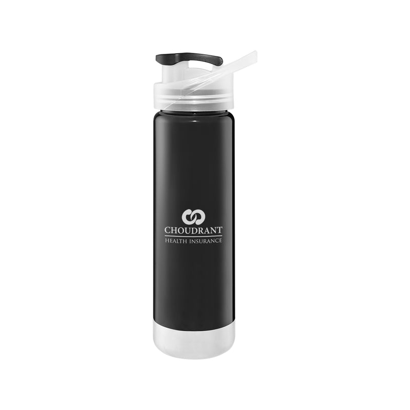 Load image into Gallery viewer, 25 Oz. Rian Bottle
