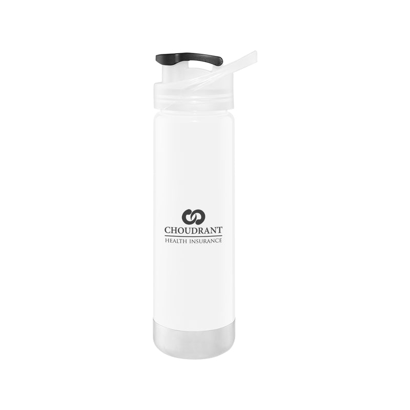 Load image into Gallery viewer, 25 Oz. Rian Bottle
